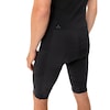 MEN’S KURO BIB TIGHTS II Trägerhose