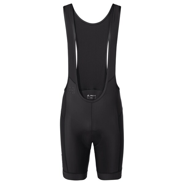 MEN’S POSTA BIB TIGHTS