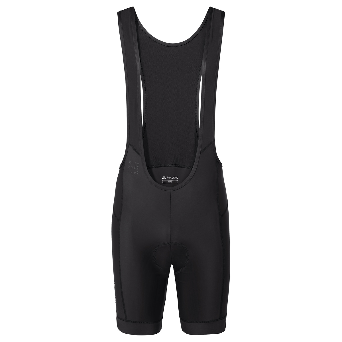 VAUDE MEN’S POSTA BIB TIGHTS Trägerhose