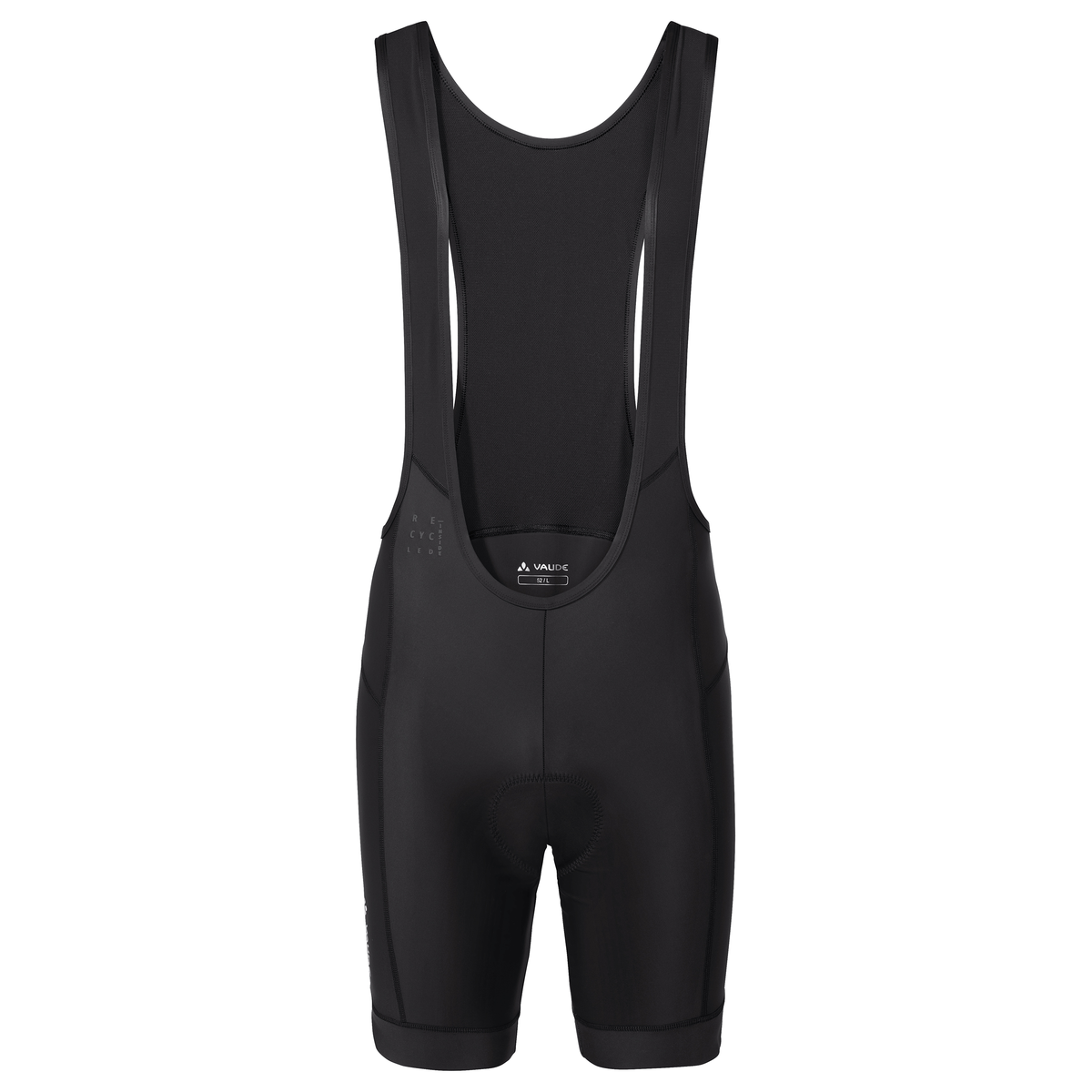 VAUDE MEN’S POSTA BIB TIGHTS Trägerhose
