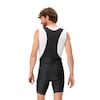 MEN’S POSTA BIB TIGHTS cuissard à bretelles