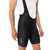 MEN’S POSTA BIB TIGHTS cuissard à bretelles