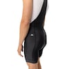MEN’S POSTA BIB TIGHTS cuissard à bretelles