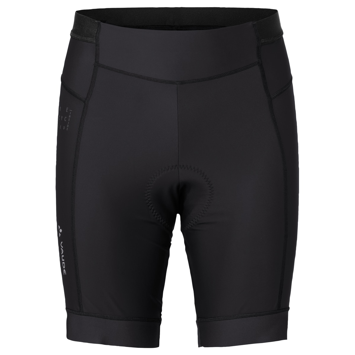 VAUDE MEN’S POSTA TIGHTS Radhose