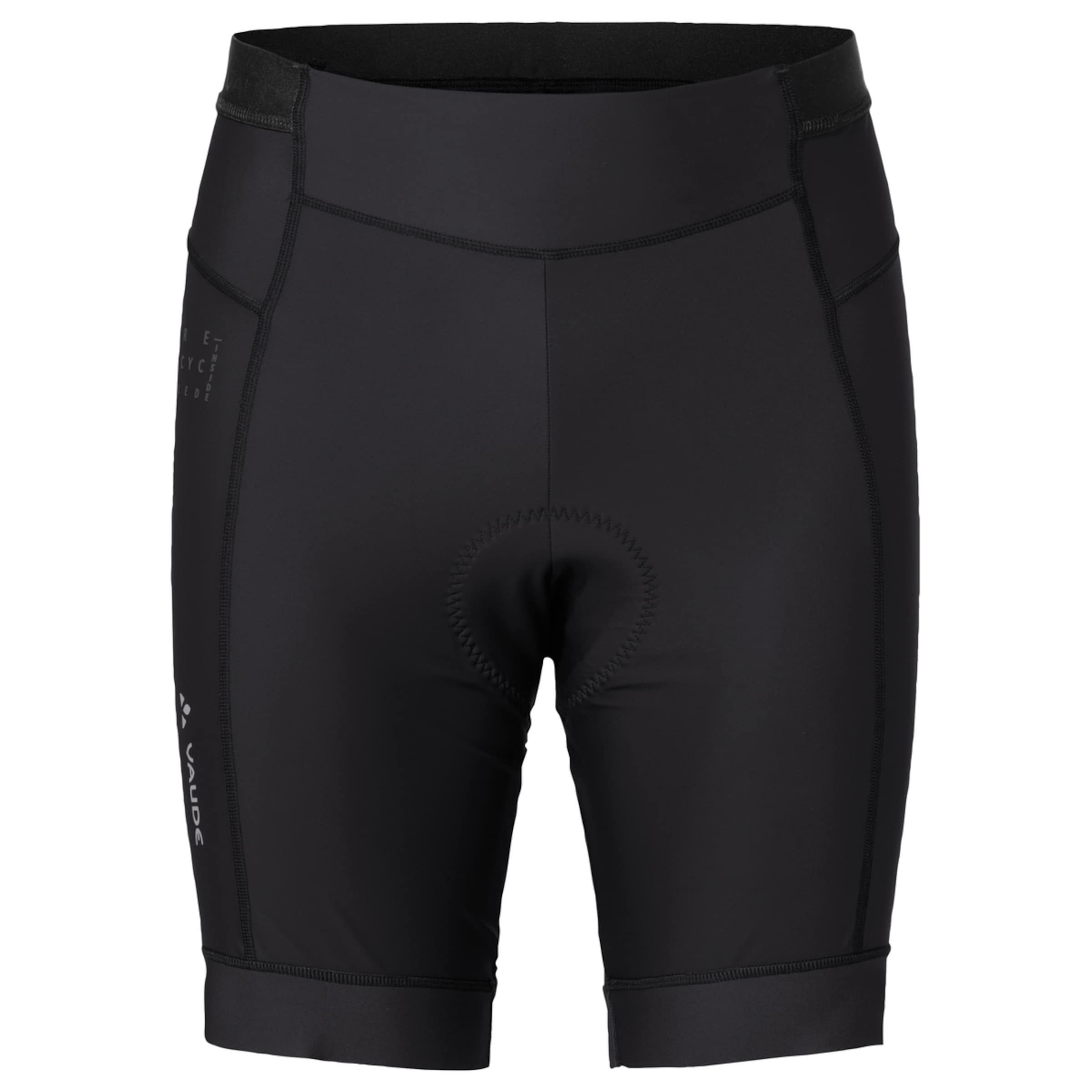 MEN’S POSTA TIGHTS Cycling Tights