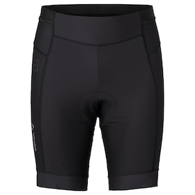MEN’S POSTA TIGHTS Cycling Tights