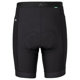 MEN’S POSTA TIGHTS Cycling Tights