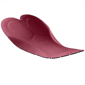 MEN’S POSTA TIGHTS Cycling Tights