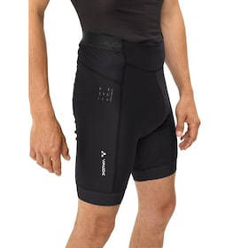 MEN’S POSTA TIGHTS Cycling Tights