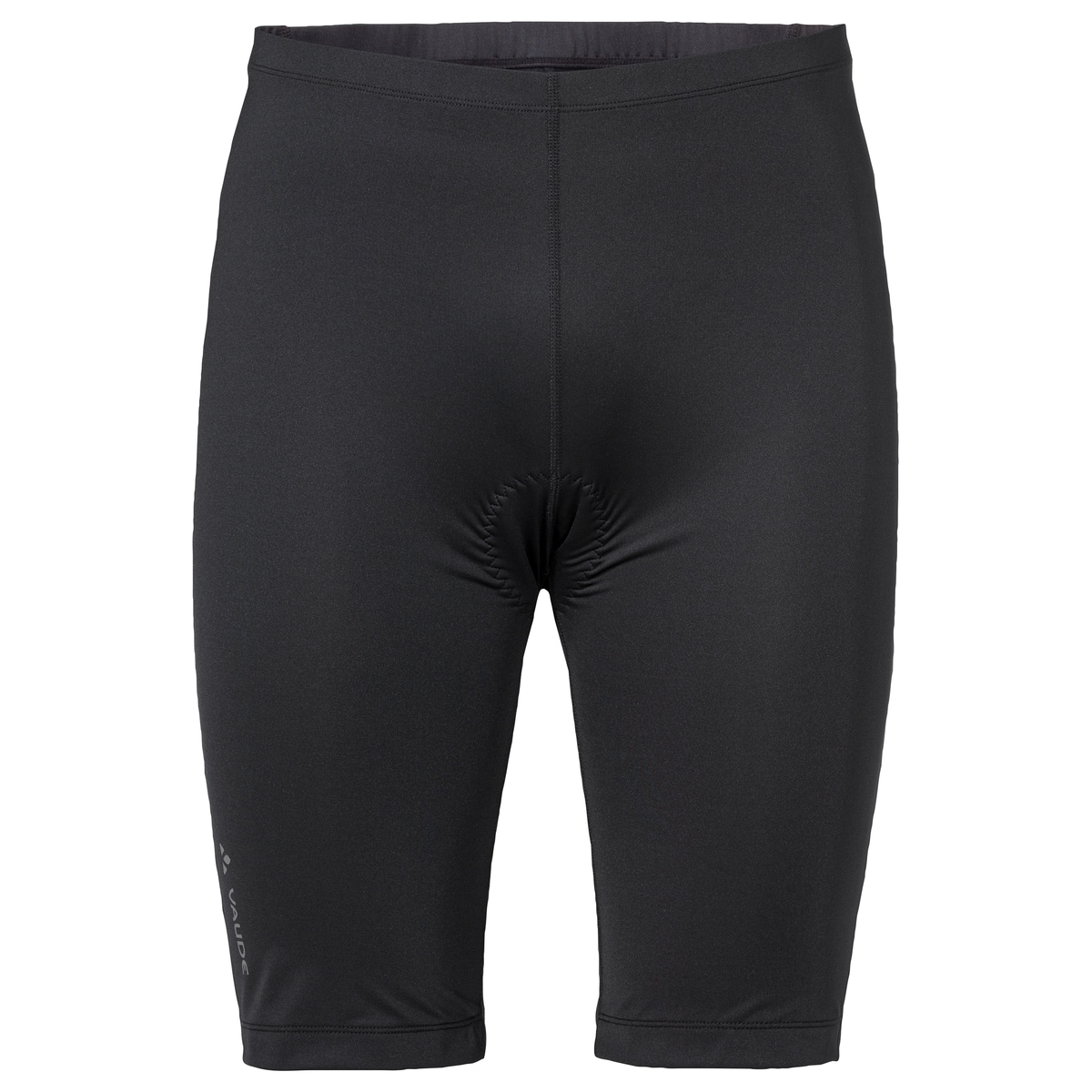 VAUDE MEN’S MATERA TIGHTS II Radhose