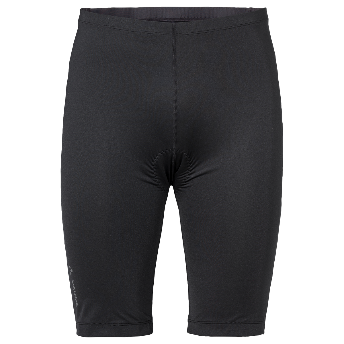 VAUDE MEN’S MATERA TIGHTS II Radhose