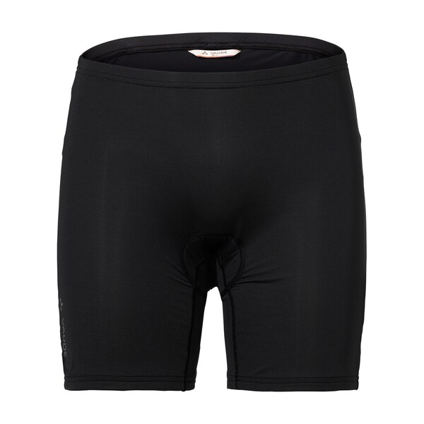 MEN'S BIKE INNERPANTS TP Inner Shorts