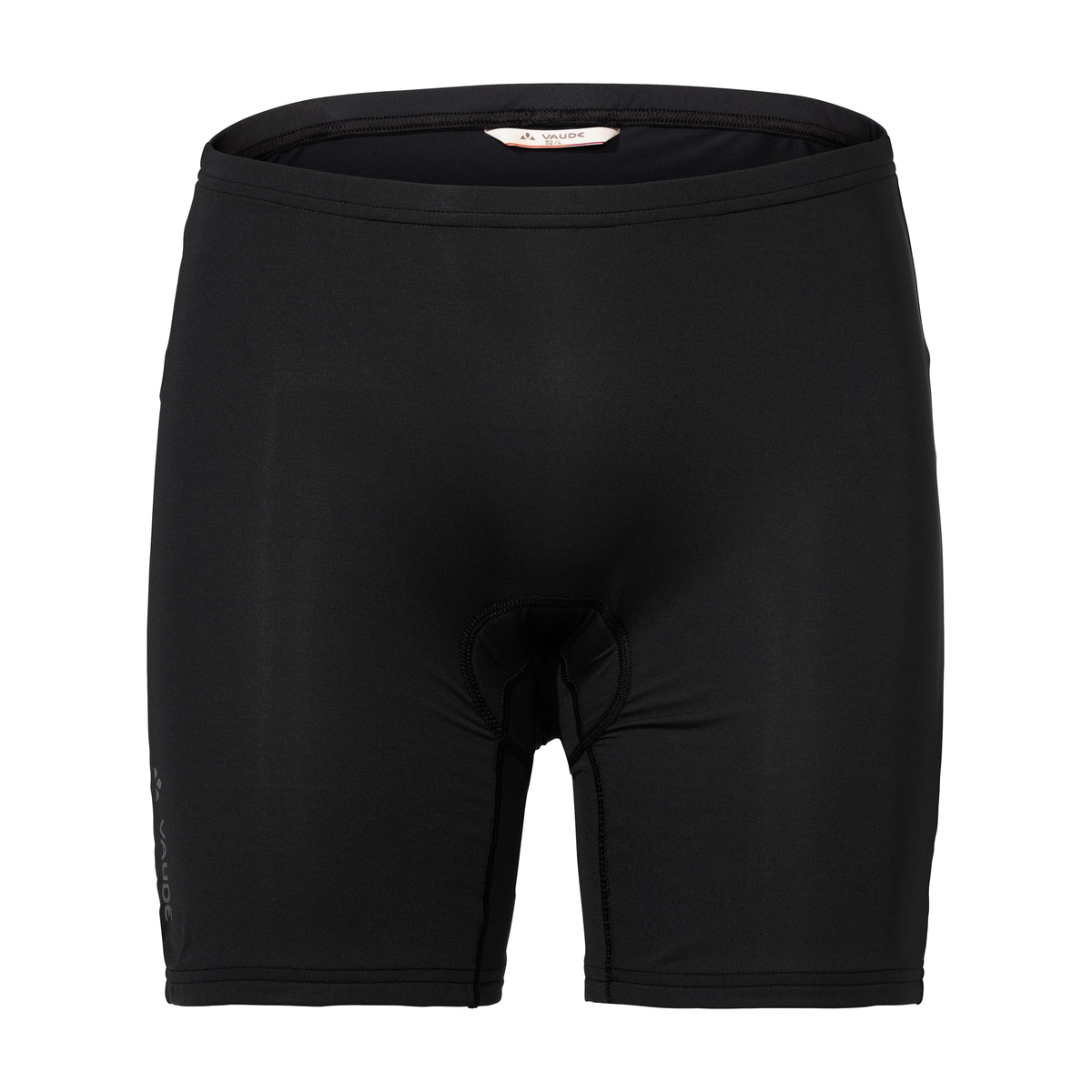 VAUDE MEN’S BIKE INNERPANTS TP Innenhose