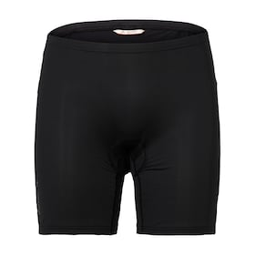 MEN'S BIKE INNERPANTS TP Inner Shorts
