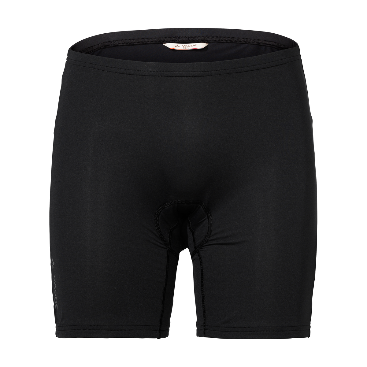VAUDE MEN’S BIKE INNERPANTS TP Innenhose