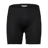 MEN'S BIKE INNERPANTS TP sous-short