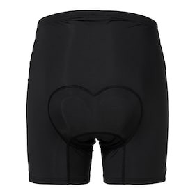 MEN'S BIKE INNERPANTS TP Inner Shorts