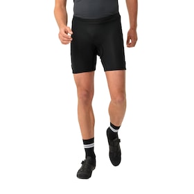 MEN'S BIKE INNERPANTS TP Inner Shorts