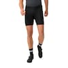 MEN'S BIKE INNERPANTS TP sous-short
