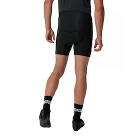 MEN'S BIKE INNERPANTS TP Inner Shorts
