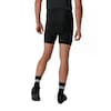 MEN'S BIKE INNERPANTS TP sous-short