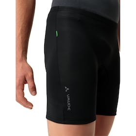 MEN'S BIKE INNERPANTS TP Inner Shorts
