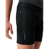 MEN'S BIKE INNERPANTS TP sous-short