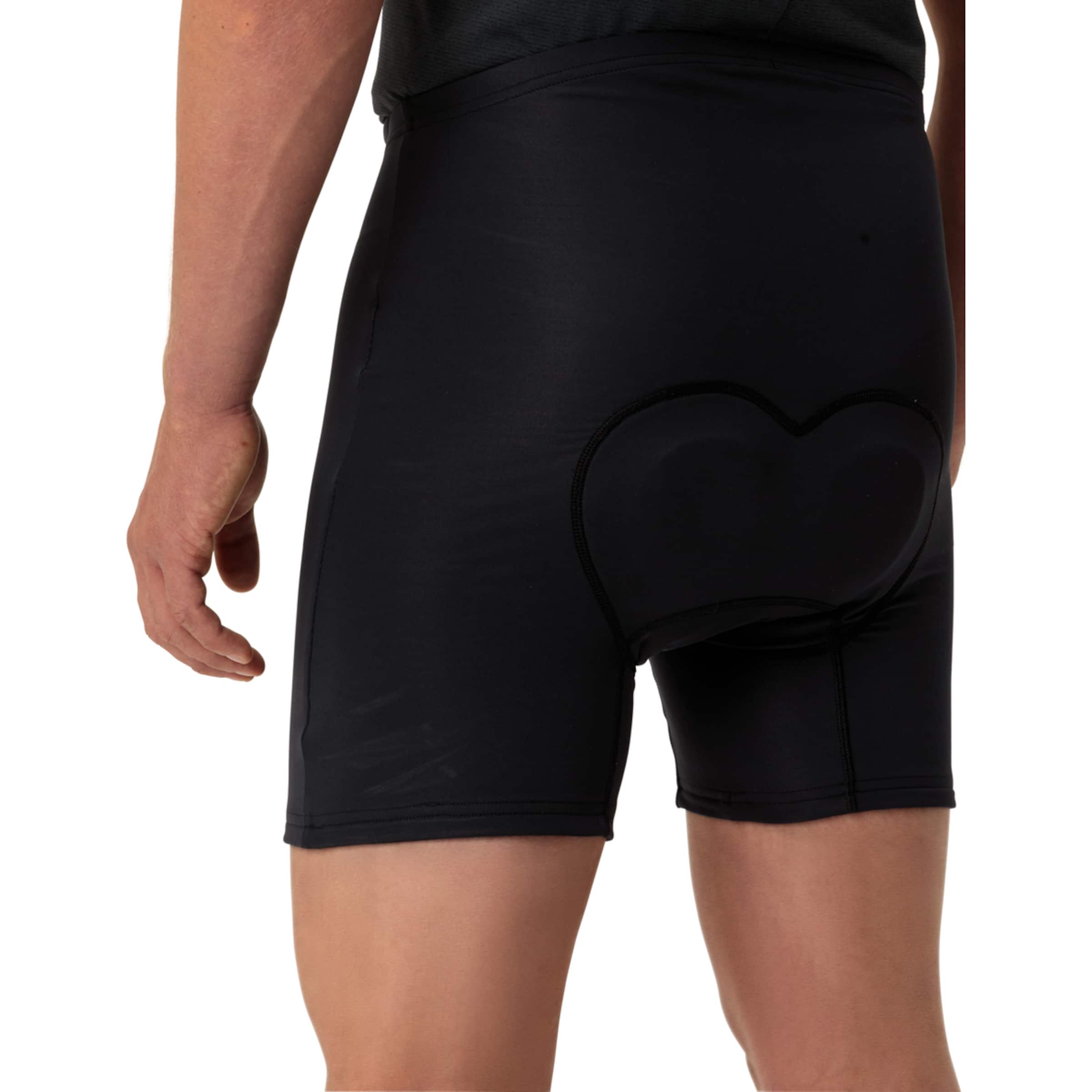 MEN'S BIKE INNERPANTS TP Inner Shorts
