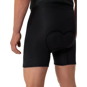 MEN'S BIKE INNERPANTS TP Inner Shorts