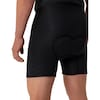 MEN'S BIKE INNERPANTS TP sous-short