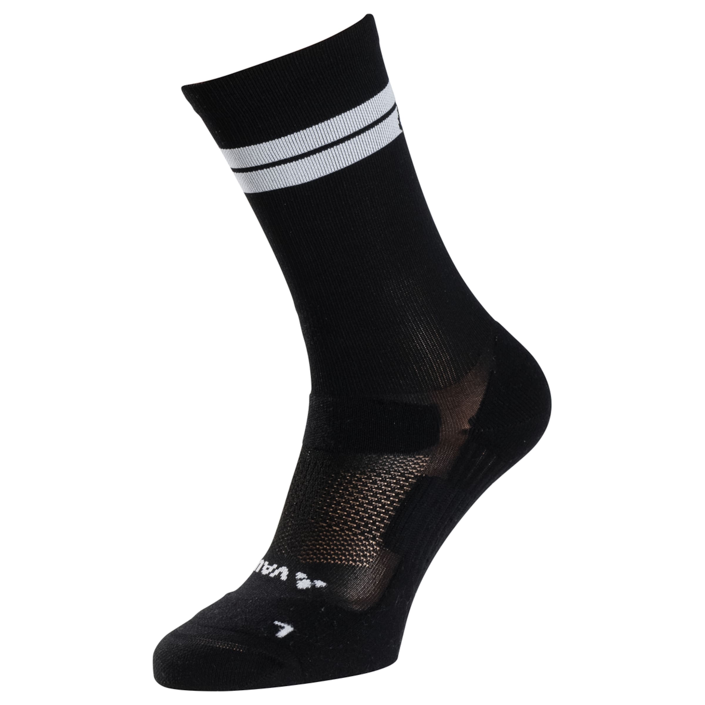 BIKE SOCKS MID II Cycling Socks