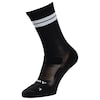 BIKE SOCKS MID II Fahrradsocken