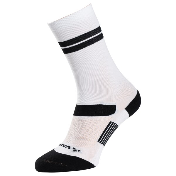 BIKE SOCKS MID II Cycling Socks