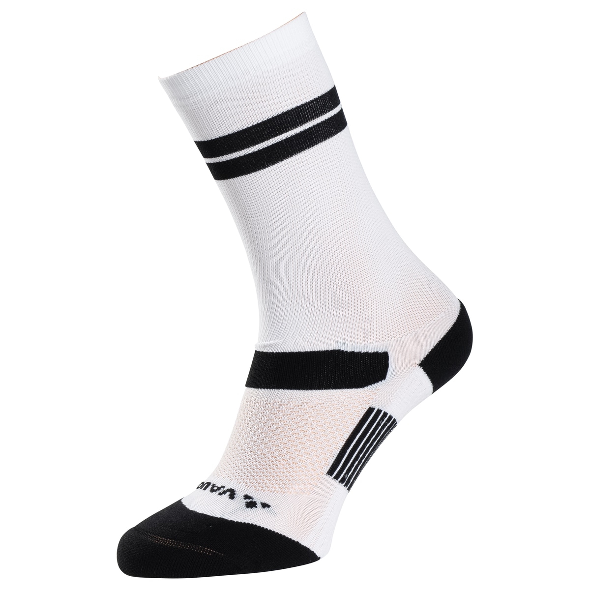 Vaude Socken Mid II Unisex