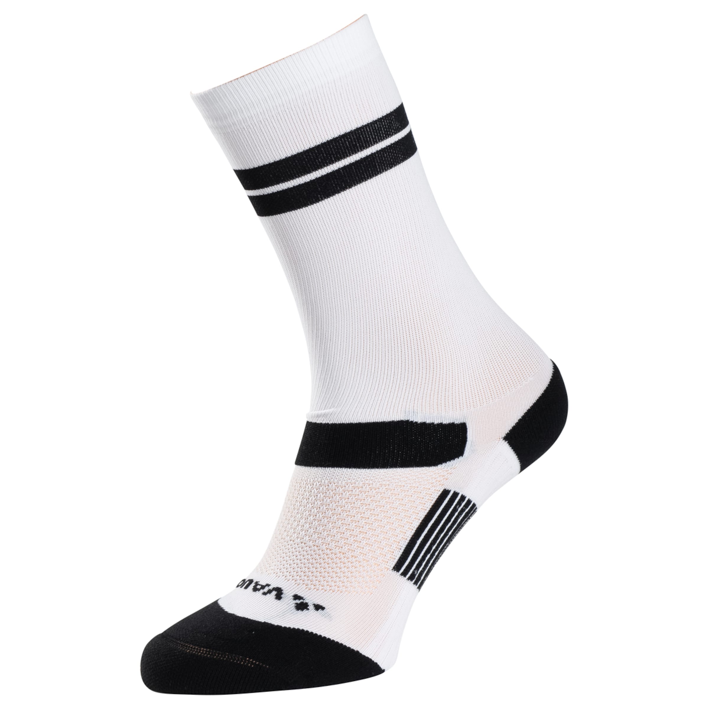 BIKE SOCKS MID II Cycling Socks