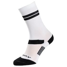 BIKE SOCKS MID II Cycling Socks