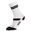 BIKE SOCKS MID II Cycling Socks