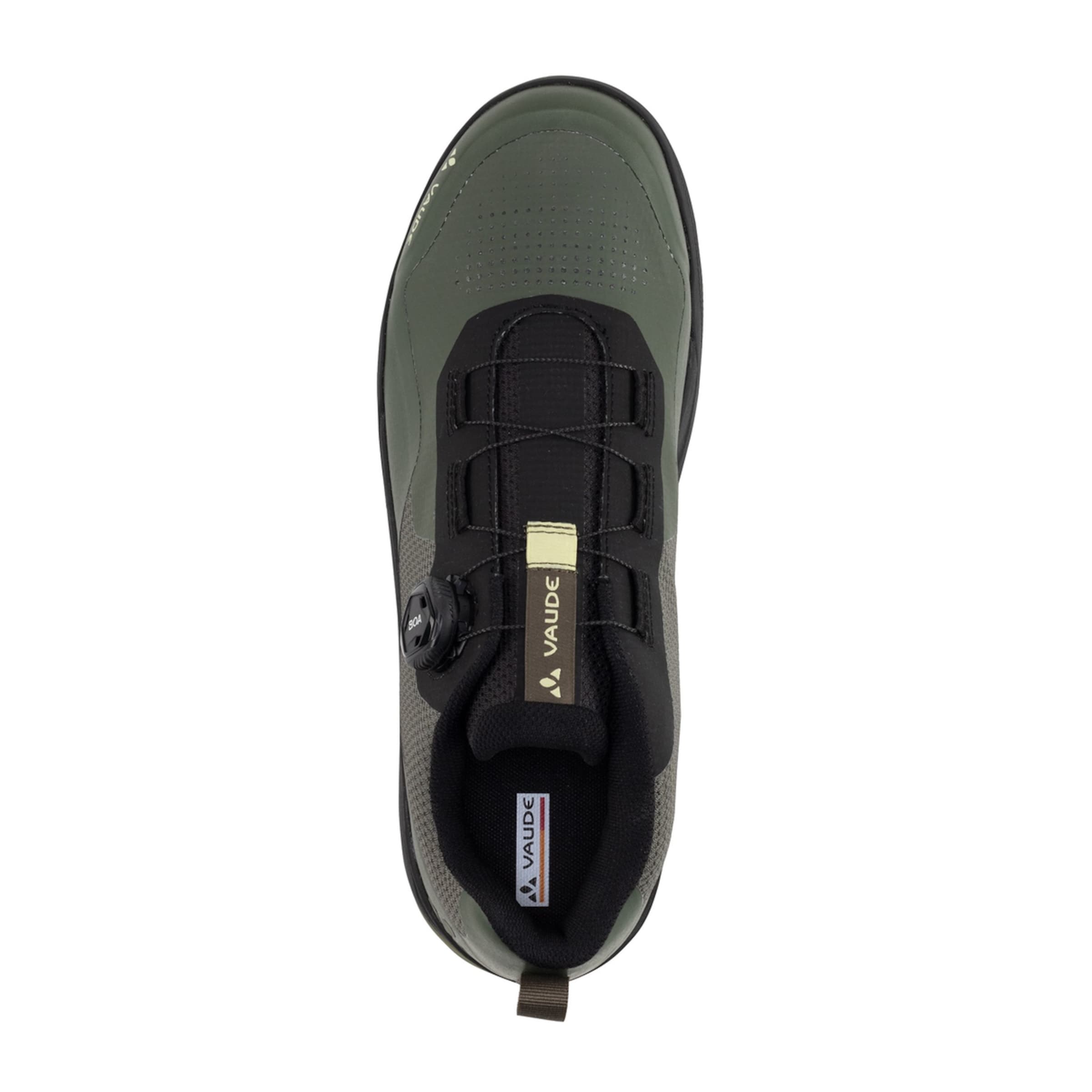 MOAB PRO TECH MTB Shoes