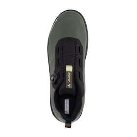 MOAB PRO TECH MTB Shoes