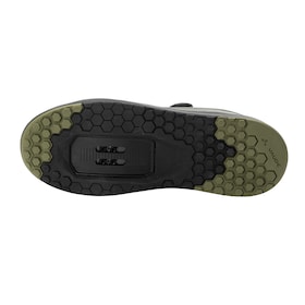 MOAB PRO TECH MTB Shoes