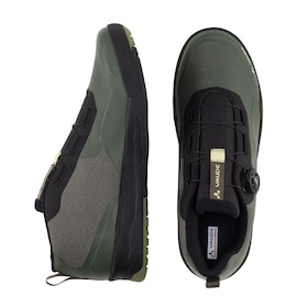 MOAB PRO TECH MTB Shoes