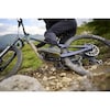 MOAB PRO TECH chaussures vtt