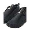 MOAB PRO TECH MTB Shoes
