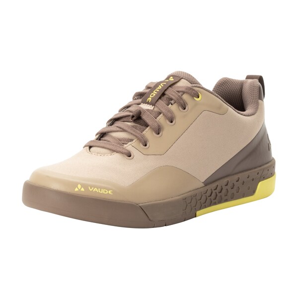 WOMEN’S MOAB SYN. II chaussures pour pédales plates femme