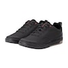 MEN’S MOAB SYN. II chaussures pour pédales plates