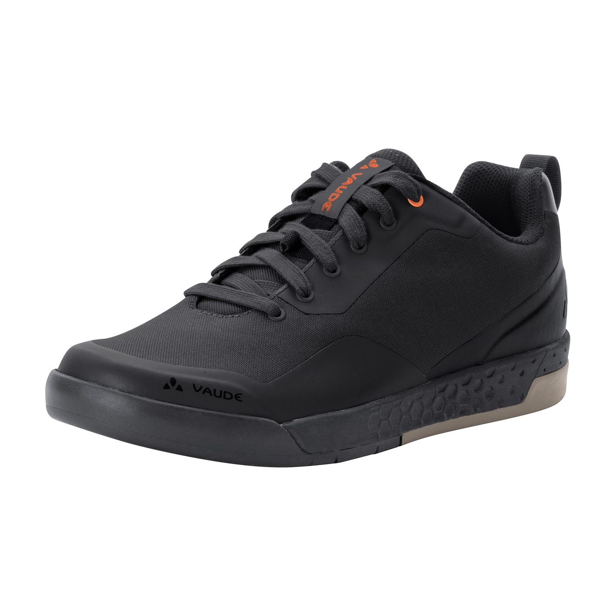 VAUDE MEN’S MOAB SYN. II Flat Pedal Schuhe