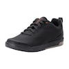 MEN’S MOAB SYN. II chaussures pour pédales plates