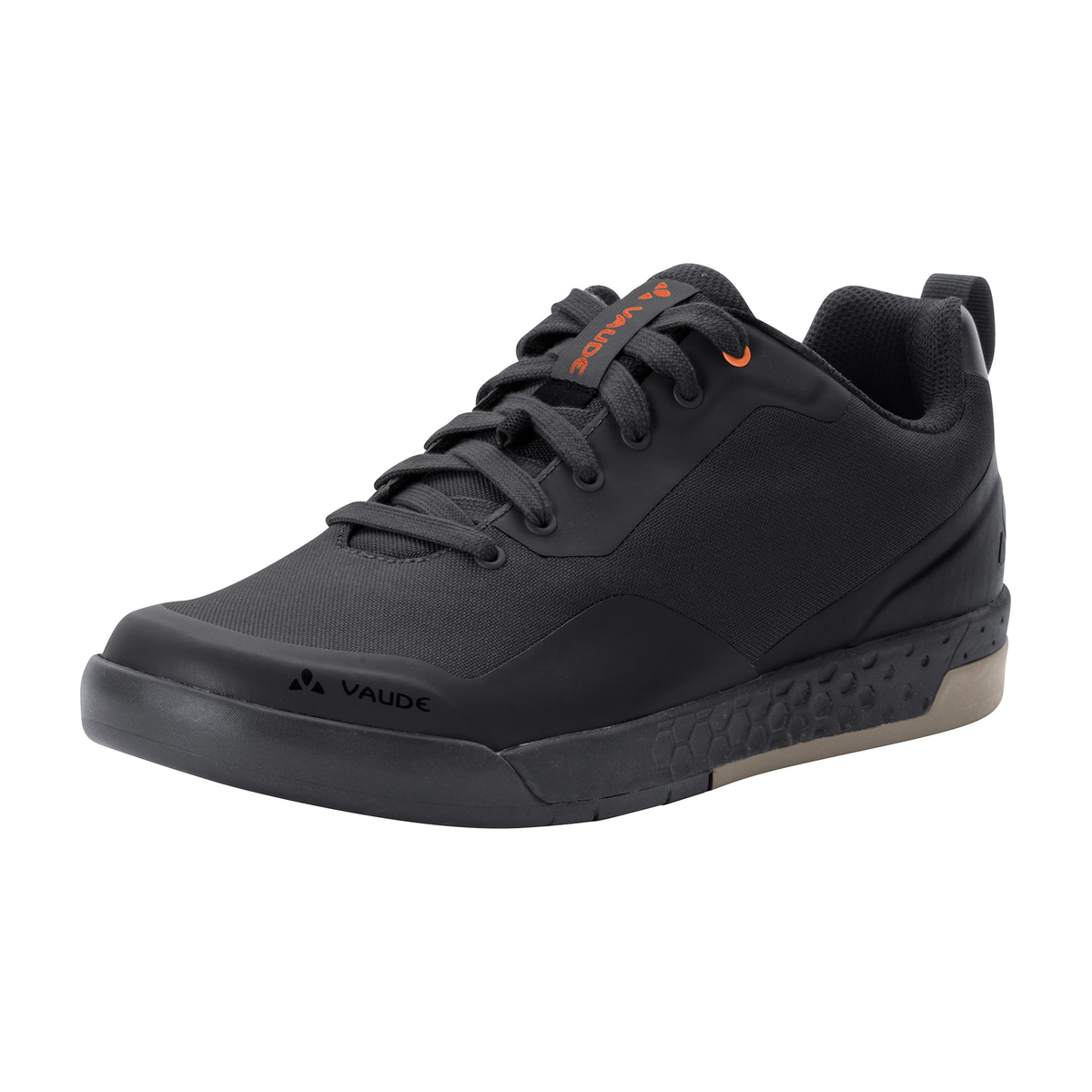 VAUDE MEN’S MOAB SYN. II Flat Pedal Schuhe