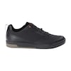 MEN’S MOAB SYN. II chaussures pour pédales plates