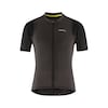 ADV ENDUR JERSEY M Short-sleeved Cycling Jersey